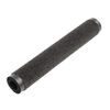 Product Thumbnail Image 3 of 5