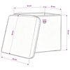 Product Thumbnail Image 6 of 12