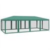 Product Thumbnail Image 5 of 8