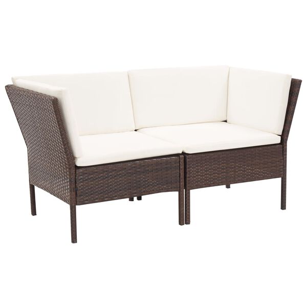 Showing Product Image 3 of 19