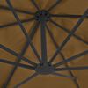 Product Thumbnail Image 6 of 15