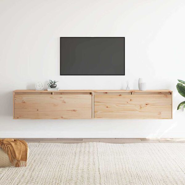Showing Product Image 1 of 14