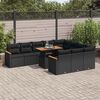 Product Thumbnail Image 2 of 19