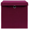 Product Thumbnail Image 4 of 6