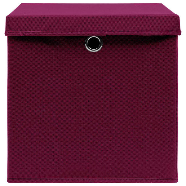 Showing Product Image 4 of 6