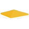 Product Thumbnail Image 6 of 6