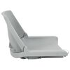 Product Thumbnail Image 6 of 18