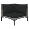 Product Thumbnail Image 3 of 13