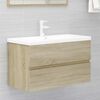 Product Thumbnail Image 2 of 18