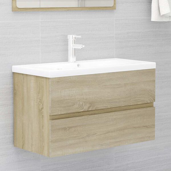 Showing Product Image 2 of 18