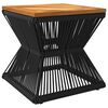 Product Thumbnail Image 7 of 11