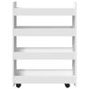 Product Thumbnail Image 4 of 9