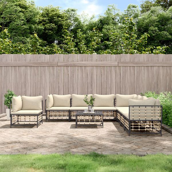 Showing Product Image 2 of 9
