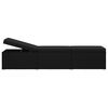 Product Thumbnail Image 4 of 9