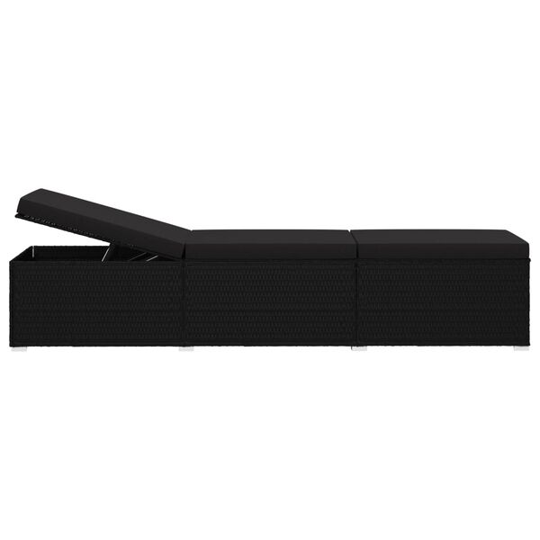 Showing Product Image 4 of 9