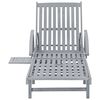 Product Thumbnail Image 2 of 8