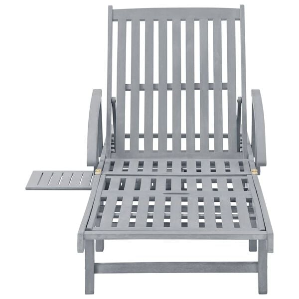 Showing Product Image 2 of 8