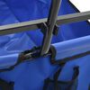Product Thumbnail Image 5 of 9