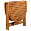 Product Thumbnail Image 8 of 15