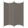 Product Thumbnail Image 5 of 8