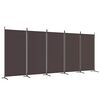 Product Thumbnail Image 2 of 8