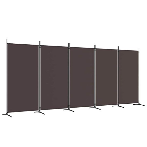 Showing Product Image 2 of 8
