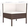 Product Thumbnail Image 6 of 8