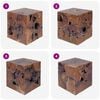 Product Thumbnail Image 7 of 8