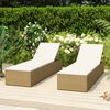Product Thumbnail Image 2 of 10