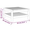 Product Thumbnail Image 15 of 16