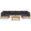 Product Thumbnail Image 2 of 11