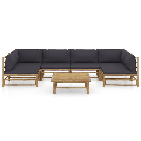 Showing Product Image 2 of 11