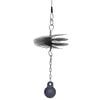 Product Thumbnail Image 3 of 8