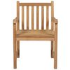 Product Thumbnail Image 5 of 14