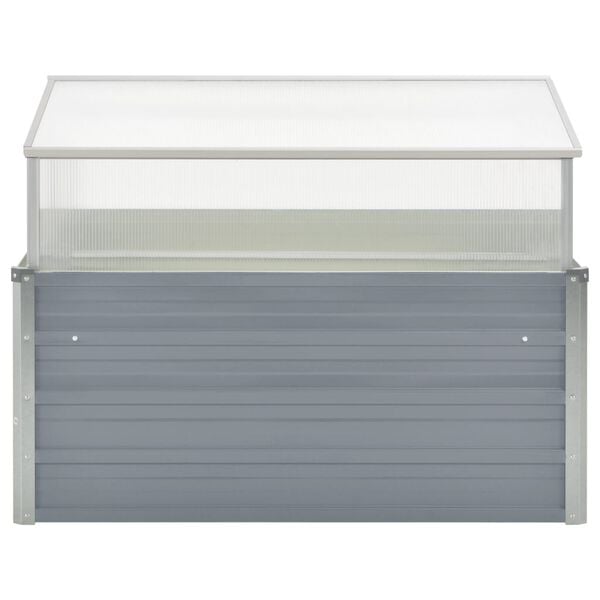 Showing Product Image 2 of 7