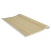 Product Thumbnail Image 5 of 14
