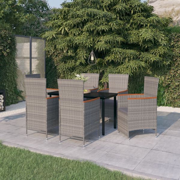 Showing Product Image 2 of 11