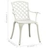 Product Thumbnail Image 15 of 16