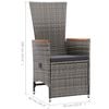 Product Thumbnail Image 11 of 11