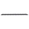 Product Thumbnail Image 13 of 19