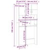 Product Thumbnail Image 12 of 13
