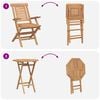Product Thumbnail Image 9 of 11