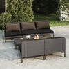 Product Thumbnail Image 2 of 9