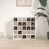 Product Thumbnail Image 3 of 9