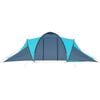 Product Thumbnail Image 4 of 11