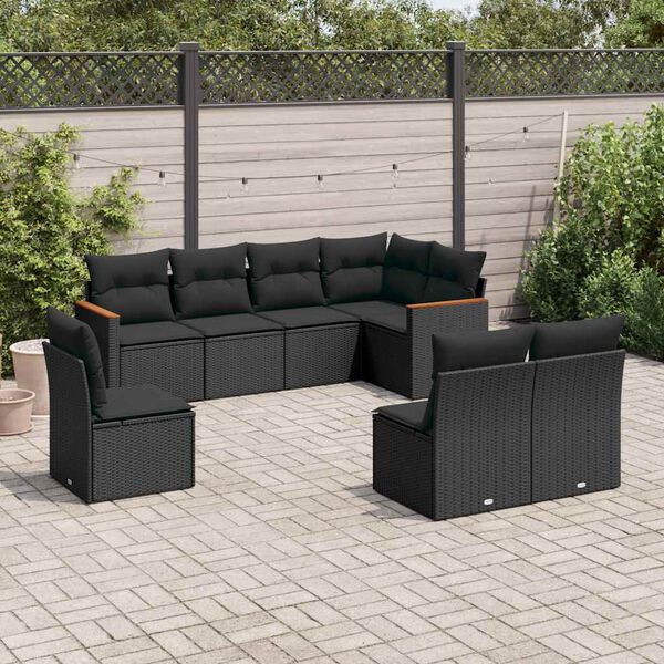 Showing Product Image 2 of 17