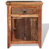 Product Thumbnail Image 7 of 12