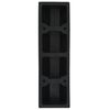 Product Thumbnail Image 4 of 5