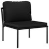 Product Thumbnail Image 7 of 12