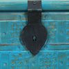Product Thumbnail Image 8 of 15